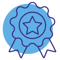 Core Values Icon