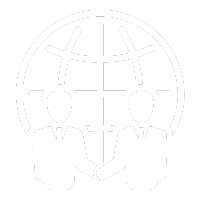 Overseas Recruitment & Global Workforce Solutions