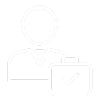 End-to-End Recruitment Process Management