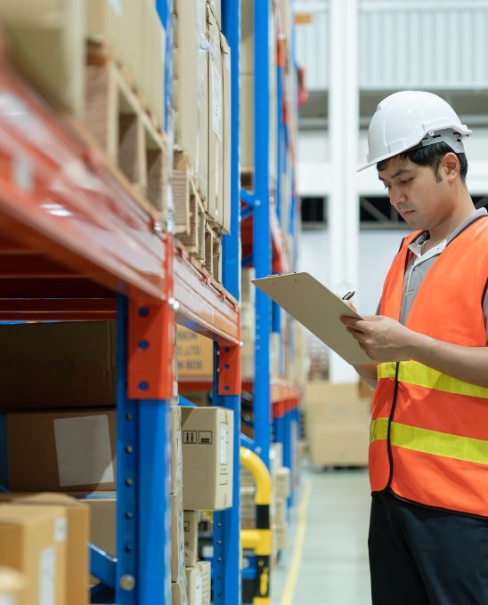 Post-Selection & Deployment Support