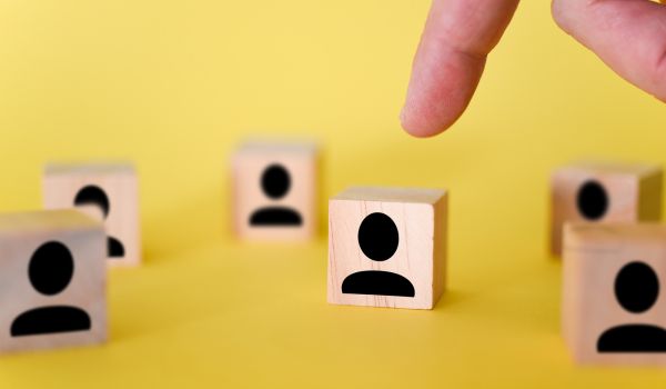 Post-Selection & Deployment Support