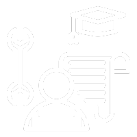 Post-Selection & Deployment Support